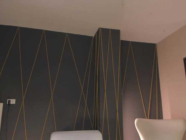 Screenshot di trasmissione IbizaX