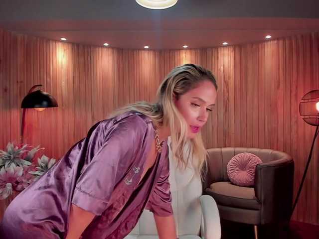 Screenshot di trasmissione IbizaX