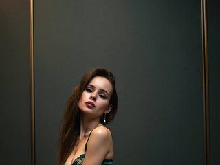 Chat video erotica Lina_bliss