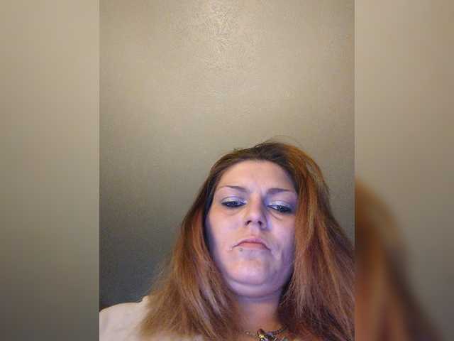 Screenshot di trasmissione IBTHASHiiT