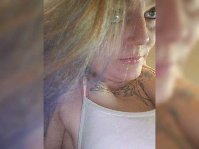 Screenshot di trasmissione IBTHASHiiT