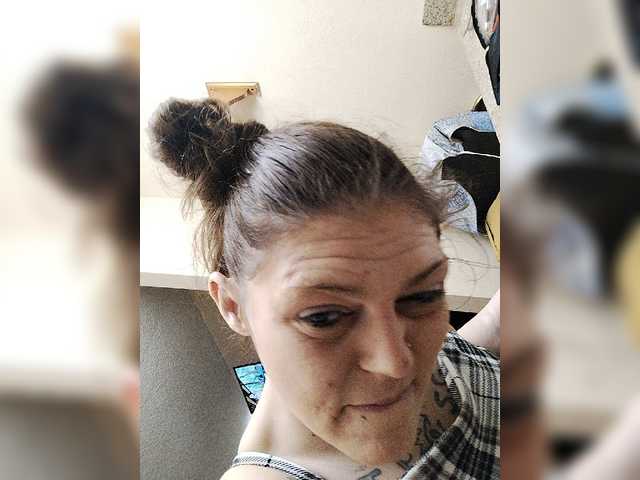 Screenshot di trasmissione IBTHASHiiT