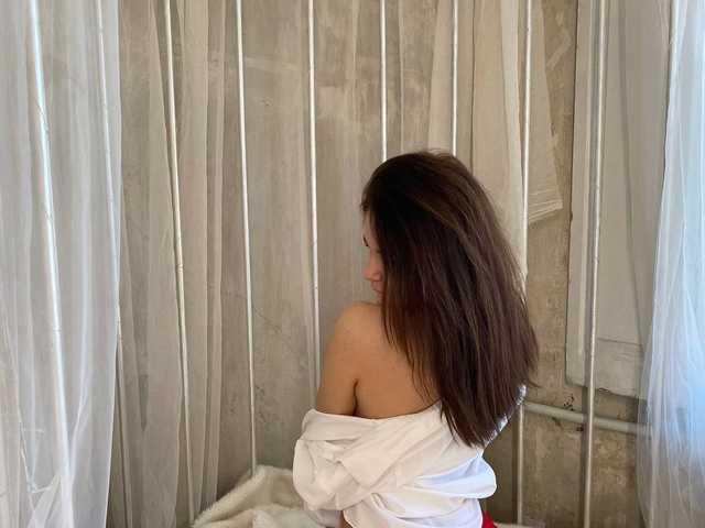 Foto del profilo Ice-Creama