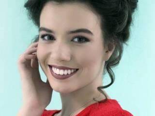 Chat video erotica iceairi