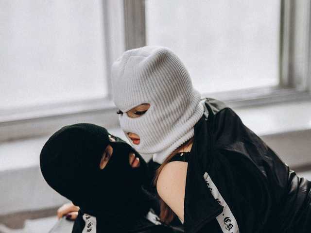 Foto del profilo Iceandhot