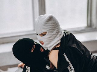 Chat video erotica Iceandhot