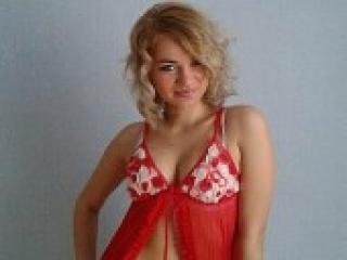 Chat video erotica icebabyx