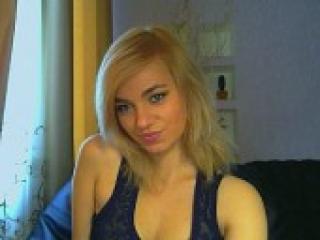 Chat video erotica icebabyxxxx