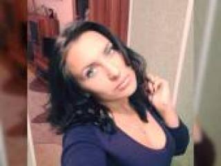 Chat video erotica icecandy