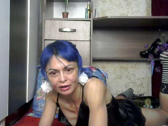 Fotografie Icecandyshoko Hi)))I'm Candy))) write private messages and chat 2 tokens))) adding friends and mutual subscription I have a lot of different shows)))#piercings and tattoos# fetishes#flexing#deep throat#bdsm# ask)))) I don't watch cameras for free