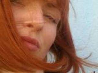 Chat video erotica icecrreem