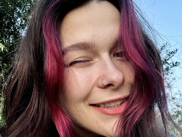 Foto del profilo icefroq