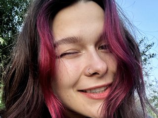 Chat video erotica icefroq