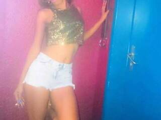 Chat video erotica icegrant1717