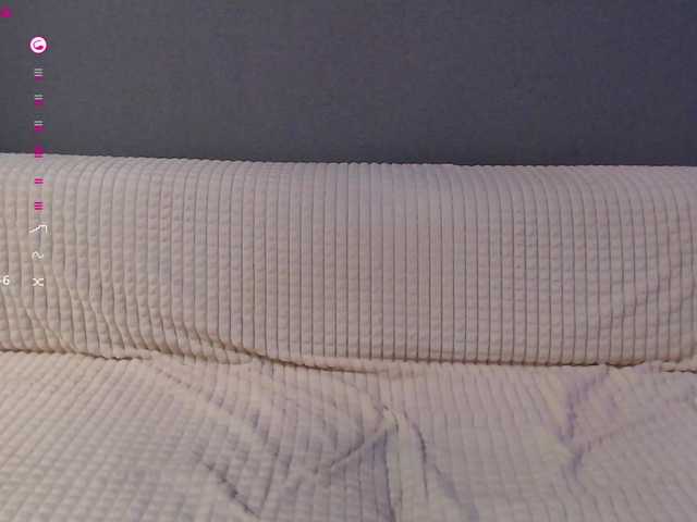 Screenshot di trasmissione Icehotangel