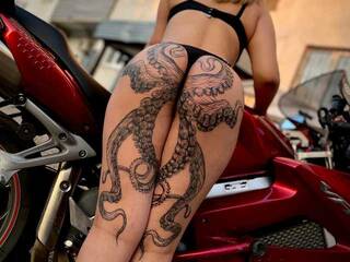 Chat video erotica IceJess