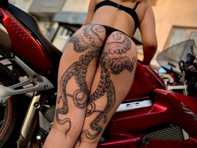 Foto del profilo IceJess