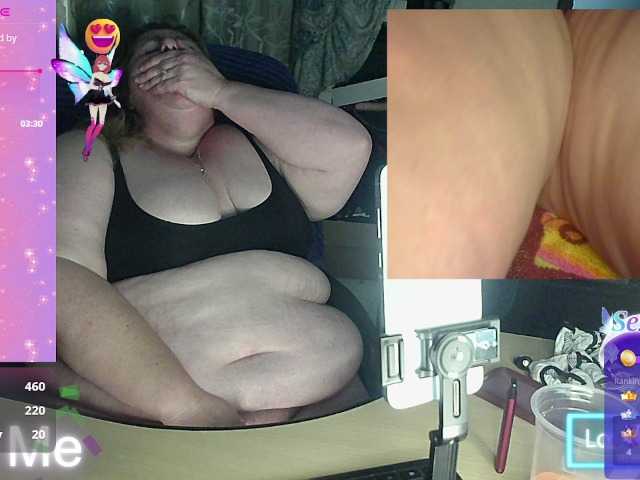 Foto del profilo Iceprincess2bad4u