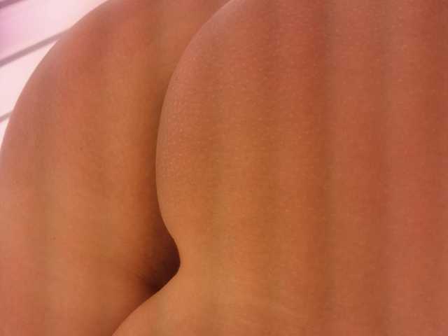 Foto del profilo ICEQUEENHOT