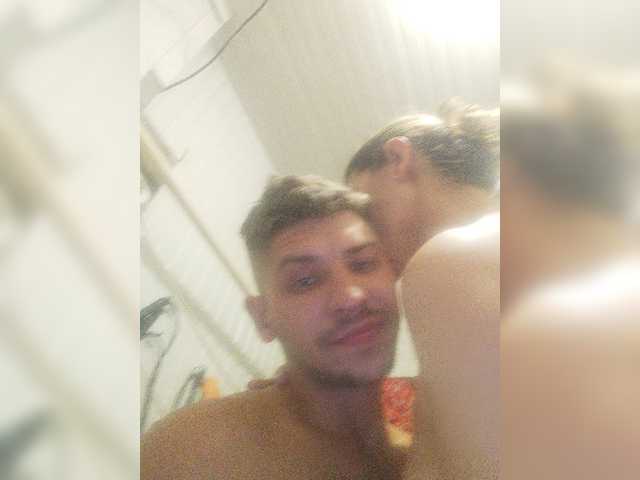 Screenshot di trasmissione Iceto