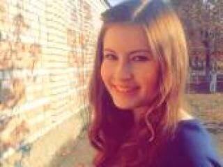 Chat video erotica icewater20