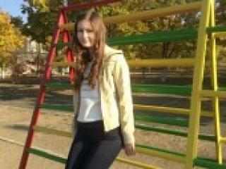 Chat video erotica icewater95
