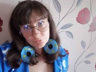 Chat video erotica iCharming