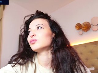 Chat video erotica IchTahira