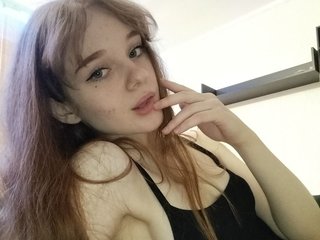 Chat video erotica IcyDarcy