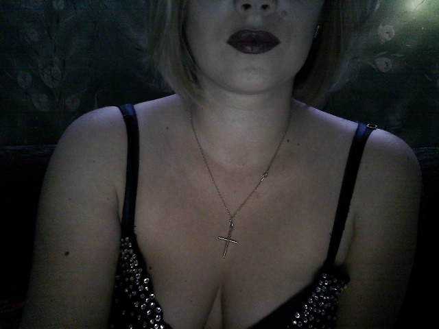 Screenshot di trasmissione Ida193