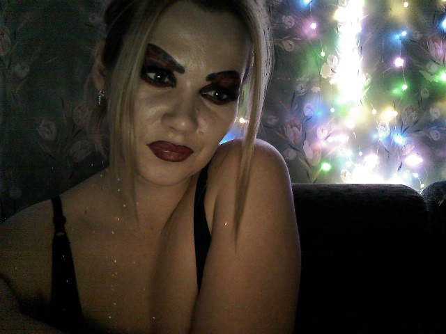 Screenshot di trasmissione Ida193