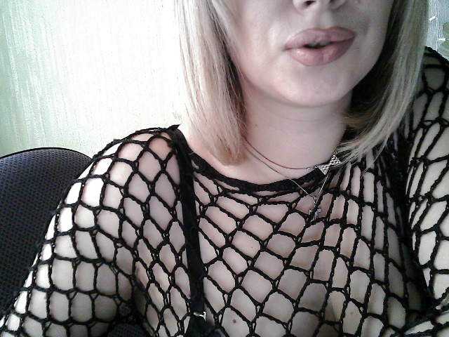 Screenshot di trasmissione Ida193