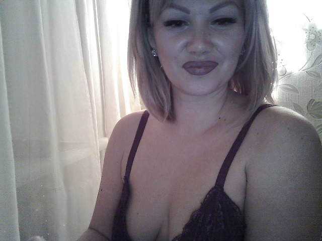 Screenshot di trasmissione Ida193