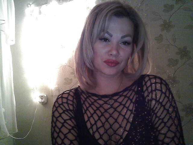 Screenshot di trasmissione Ida193