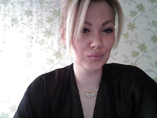 Screenshot di trasmissione Ida193