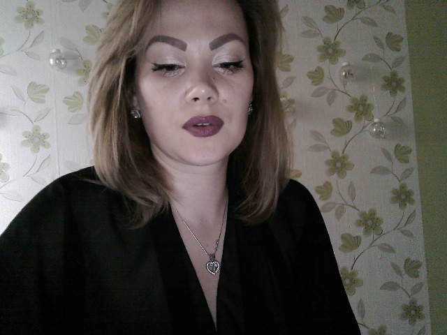 Screenshot di trasmissione Ida193