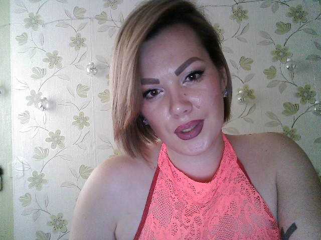 Screenshot di trasmissione Ida193