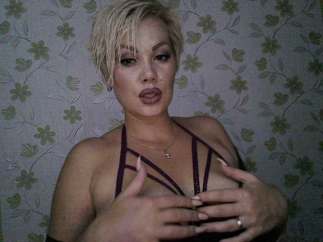 Screenshot di trasmissione Ida193