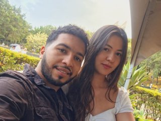 Chat video erotica IdaraandEdahi