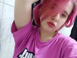 Chat video erotica IdaShtain