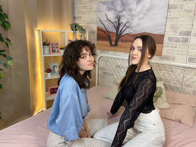 Foto del profilo idealintim77