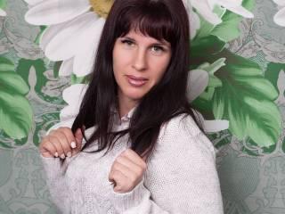 Foto del profilo idealwoman