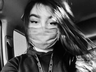 Chat video erotica Yanaid