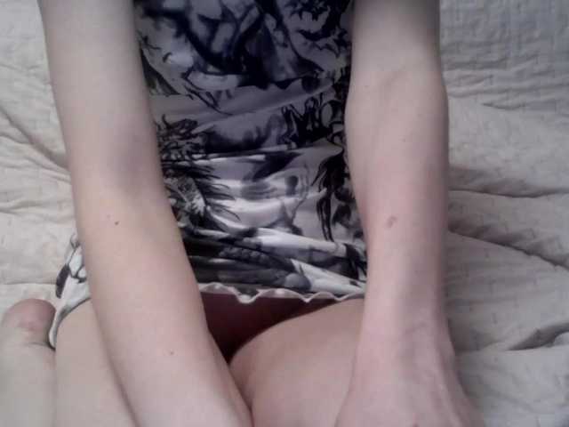 Screenshot di trasmissione Iecstasy