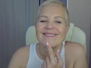 Chat video erotica MadamMadam