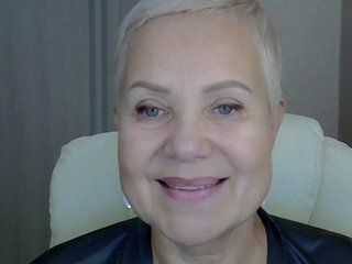 Chat video erotica MadamMadam