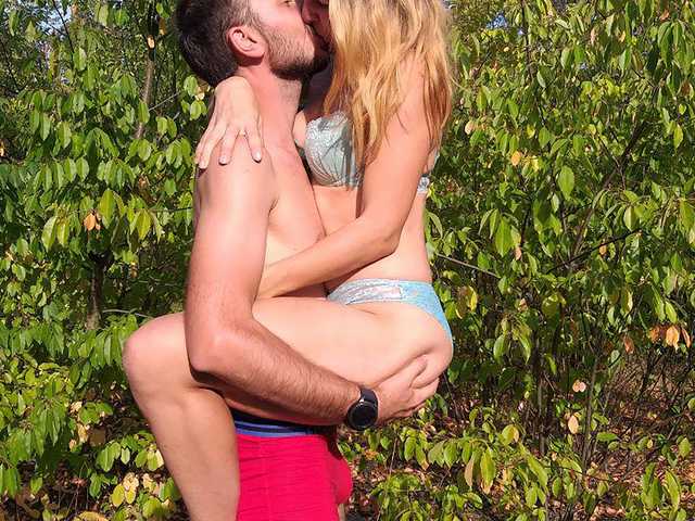 Foto del profilo IFyouKNOW