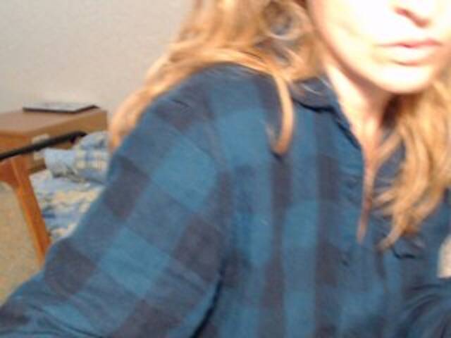 Screenshot di trasmissione IFyouKNOW