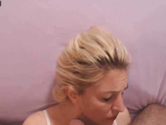 Screenshot di trasmissione IFyouKNOW