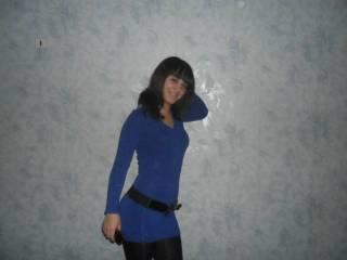 Chat video erotica igrok123455